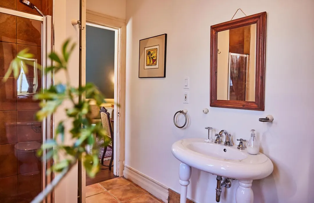 B&B Quebec-1