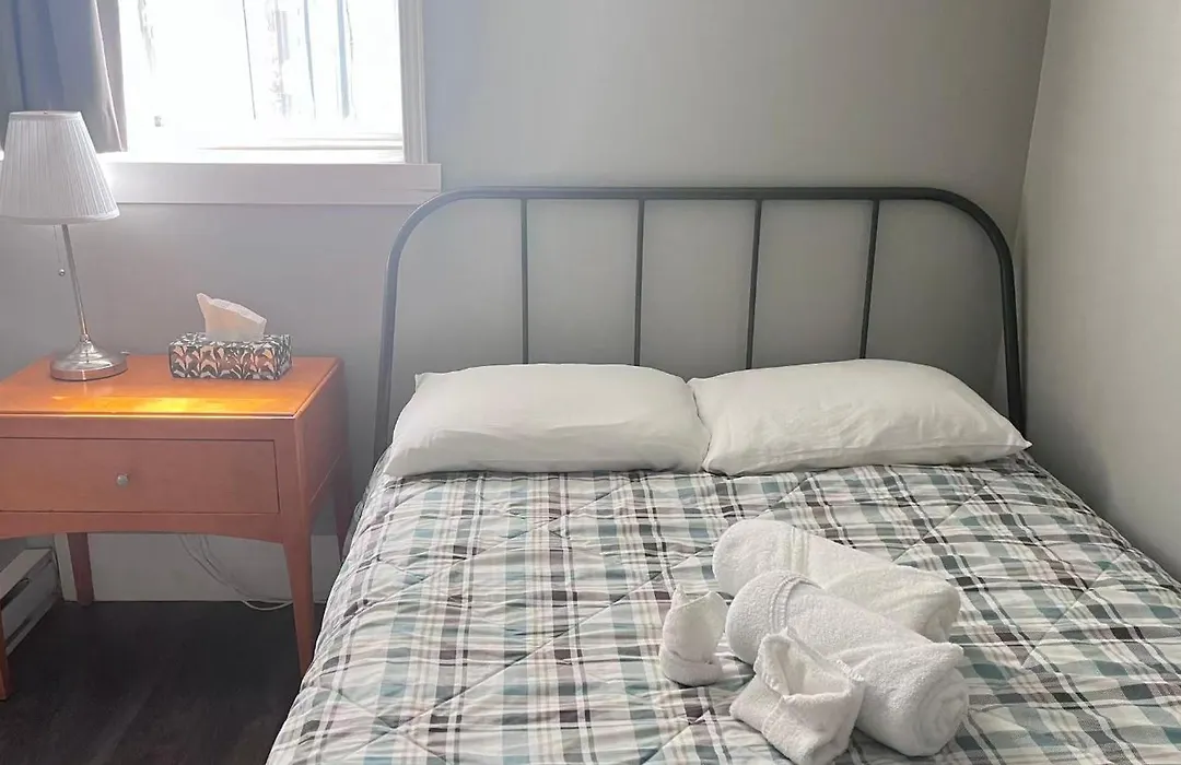 Auberge St-Louis-1