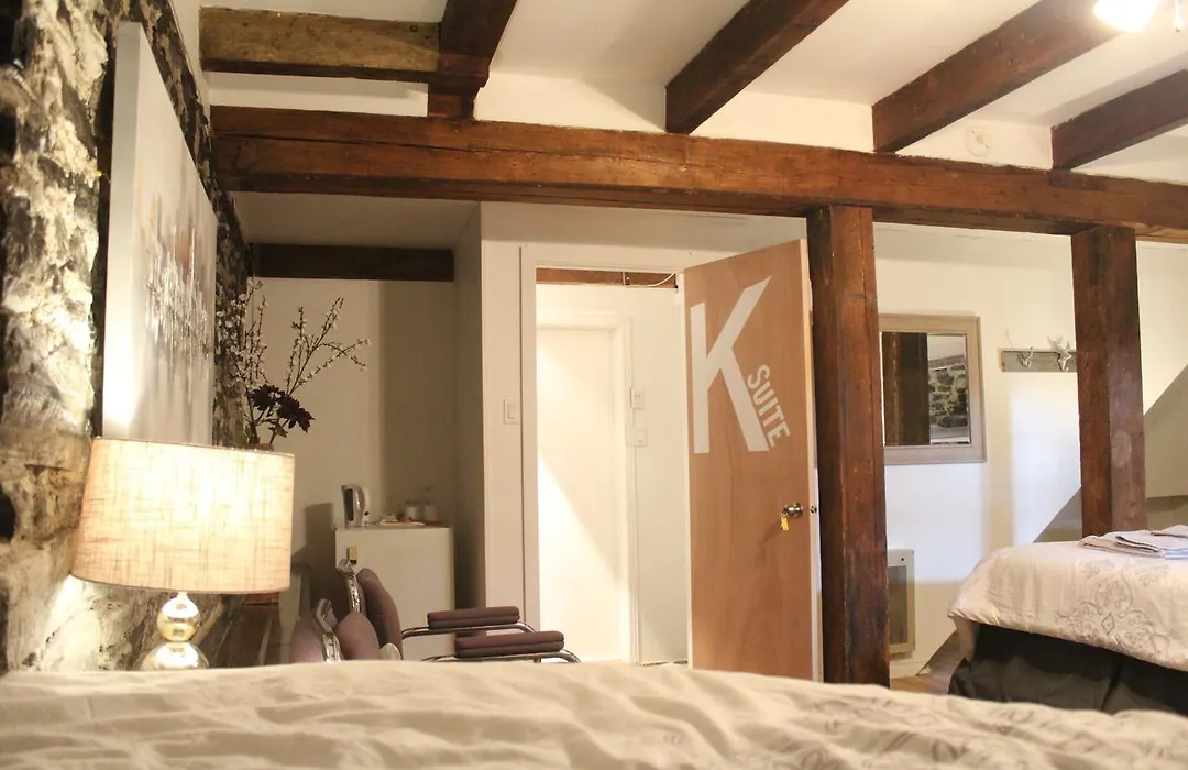 Auberge Amérik-1
