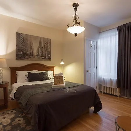 Acacias B&B-3