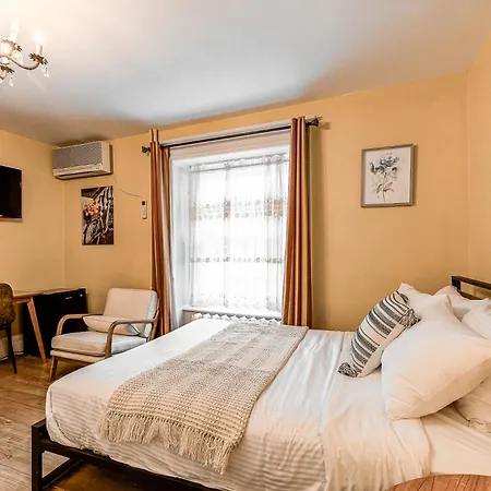 Auberge La Chouette-3