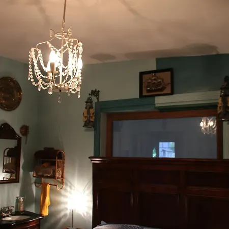 L'Oasis du Pirate-2