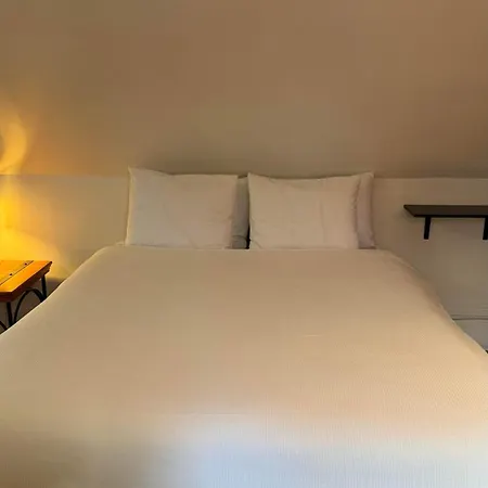 E-Hotel Des Grisons-2