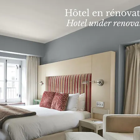Auberge Saint-Antoine-3