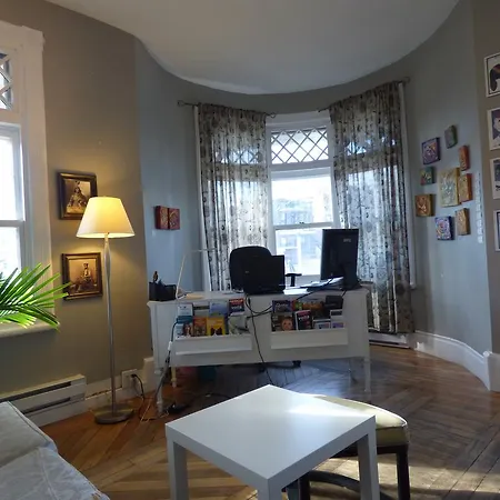 Auberge Amérik-2