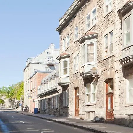 B&B Saint Louis-3